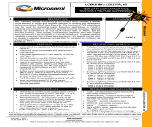 MXLCE6.5ATR.pdf