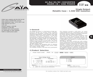 MGDS-18-H-C/T-L/M.pdf