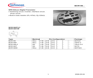 BCR146L3.pdf