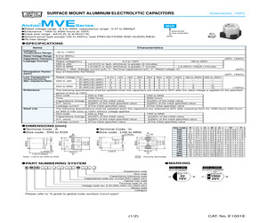 EMVE251APB4R7MKE0S.pdf