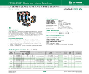 LFR604001C.pdf