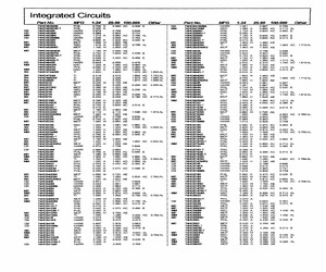 MC74HC574DW.pdf