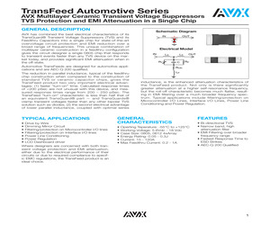 V2AF105C150Y1FDP.pdf
