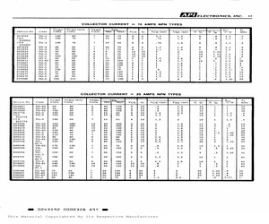 2N3772JAN.pdf