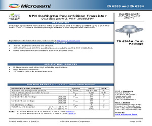 JANTX2N6284.pdf