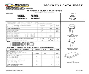 JANTXV2N5153U3.pdf