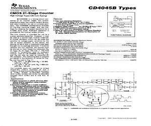 CD4045BF.pdf