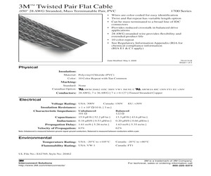 1700/16100SF.pdf