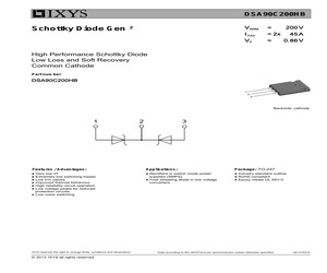 DSA90C200HB.pdf