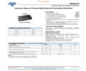 VSSA210-M3/5AT.pdf