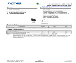 BZX84C7V5W-7.pdf