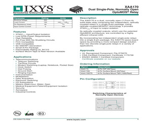 XAA170STR.pdf