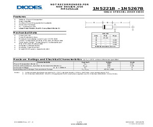 1N5242BTR.pdf