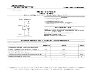 1N4732A-T3.pdf