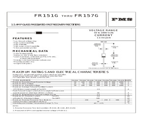 FR153G.pdf