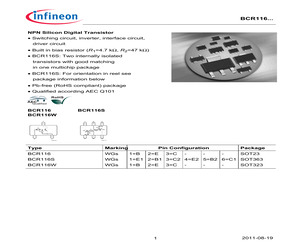 BCR116 E6433.pdf