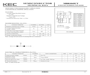 MBR1045CT.pdf