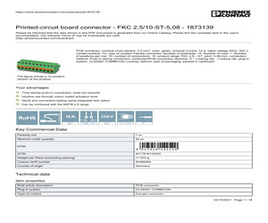 FKC2.5/10-ST-5.08.pdf