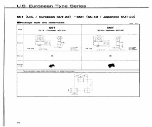 MMST3904T247.pdf