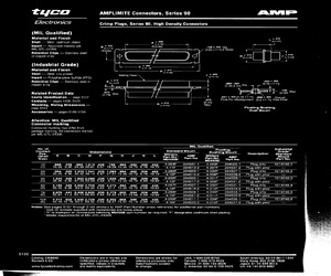 M24308/4-265F.pdf