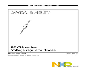 BZX79-C56.pdf