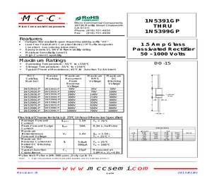 1N5394GP-BP.pdf