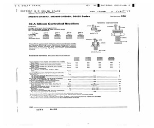 2N3899.pdf