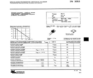 2N3053.pdf