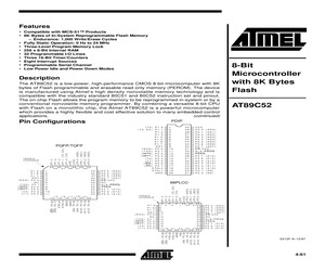 AT89C52-12AA.pdf