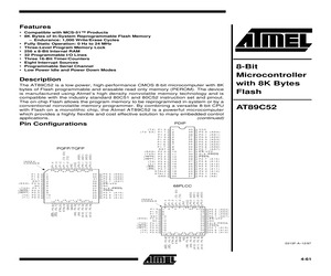 AT89C52-16PC.pdf