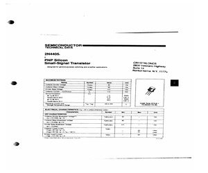 2N4405.pdf