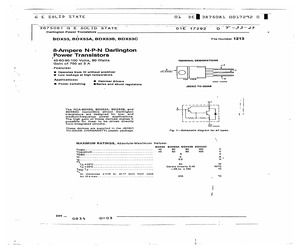 BDX53C.pdf