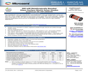 JANTX1N4105CUR-1.pdf