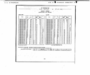 J-BZX85C33.pdf