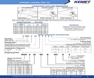 M123A10BPB4R3CS.pdf