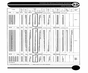 1N2976BR.pdf