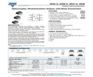 4N35-X006.pdf