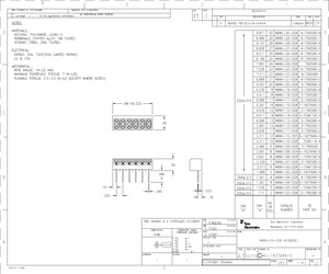 4WWV-02-008 (2-796598-9).pdf