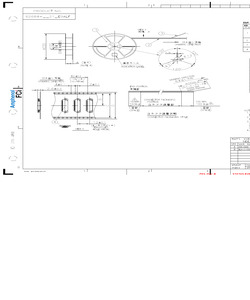 62684-40110E9ALF.pdf