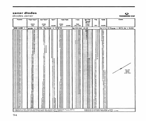 1N5250B.pdf