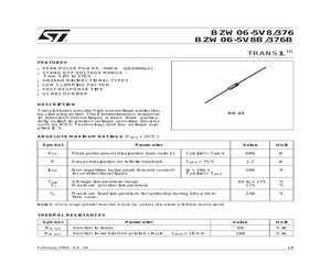 BZW06-10BRL.pdf