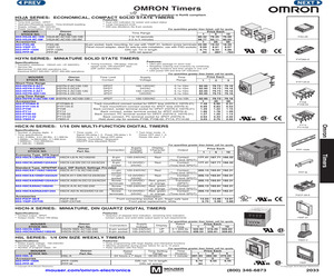 H3JA-8C-AC100-120-10S.pdf