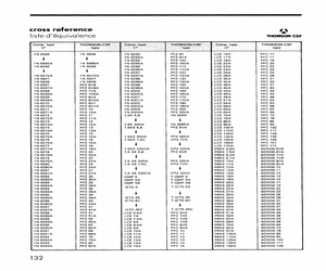 P6KE12A.pdf