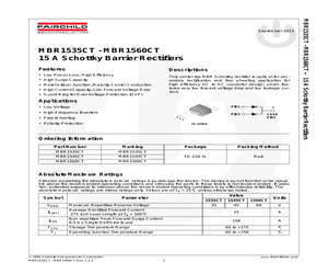 MBR1560CT.pdf