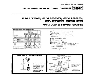 JANTX2N1799.pdf