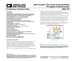 AD5170BRM2.5-R2.pdf