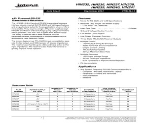 HIN232CBZ-T.pdf