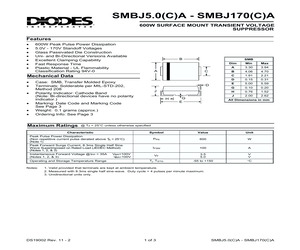 SMBJ30(C)A.pdf