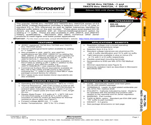 JAN1N755DURTR-1.pdf