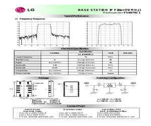 FS0070C1.pdf